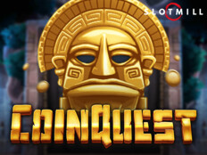 Winbet casino online. Slot oyunlarında en çok kazandıran.74